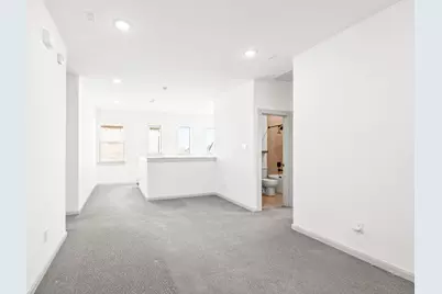 7937 Piedmont Avenue, Frisco, TX 75035 - Photo 18