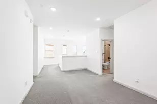 7937 Piedmont Ave, Frisco, TX 75035 - Photo 18