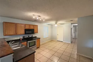 4854 Waterford Dr, Fort Worth, TX 76179 - Photo 8