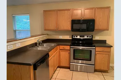 4854 Waterford Drive, Fort Worth, TX 76179 - Photo 8