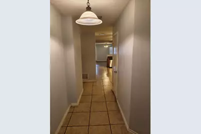 4854 Waterford Drive, Fort Worth, TX 76179 - Photo 10