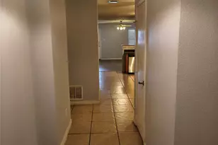 4854 Waterford Dr, Fort Worth, TX 76179 - Photo 10