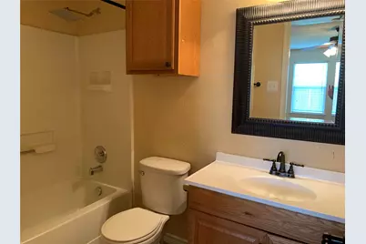 4854 Waterford Drive, Fort Worth, TX 76179 - Photo 16