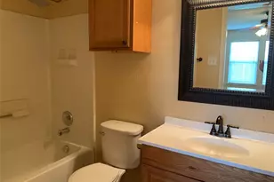 4854 Waterford Dr, Fort Worth, TX 76179 - Photo 16