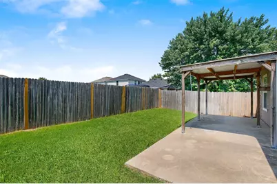 4854 Waterford Drive, Fort Worth, TX 76179 - Photo 20