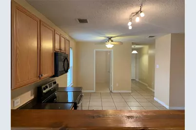 4854 Waterford Drive, Fort Worth, TX 76179 - Photo 6