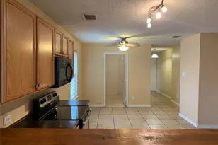 4854 Waterford Dr, Fort Worth, TX 76179 - Photo 6