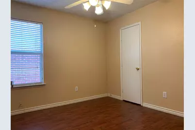 4854 Waterford Drive, Fort Worth, TX 76179 - Photo 14
