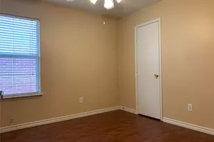 4854 Waterford Dr, Fort Worth, TX 76179 - Photo 14