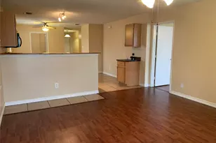 4854 Waterford Dr, Fort Worth, TX 76179 - Photo 4