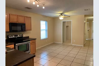 4854 Waterford Drive, Fort Worth, TX 76179 - Photo 10