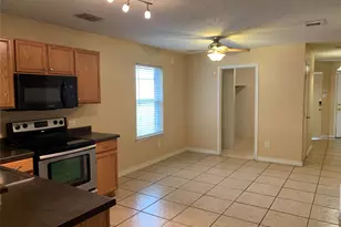 4854 Waterford Dr, Fort Worth, TX 76179 - Photo 10