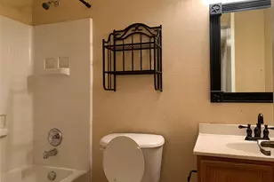 4854 Waterford Dr, Fort Worth, TX 76179 - Photo 12
