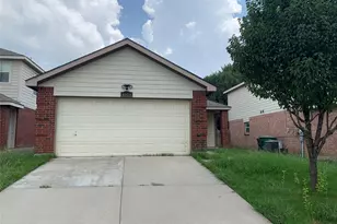 4854 Waterford Dr, Fort Worth, TX 76179 - Photo 1