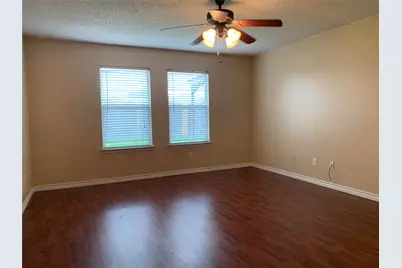 4854 Waterford Drive, Fort Worth, TX 76179 - Photo 12
