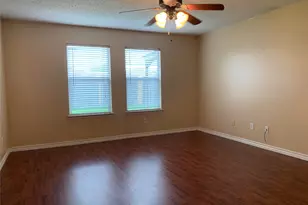 4854 Waterford Dr, Fort Worth, TX 76179 - Photo 12