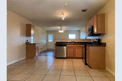 4854 Waterford Drive, Fort Worth, TX 76179 - Photo 4