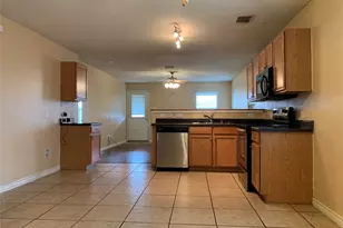 4854 Waterford Dr, Fort Worth, TX 76179 - Photo 4