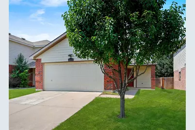4854 Waterford Drive, Fort Worth, TX 76179 - Photo 18