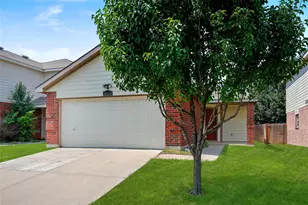 4854 Waterford Dr, Fort Worth, TX 76179 - Photo 18