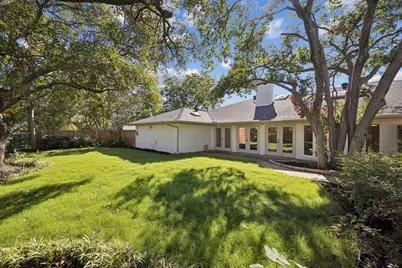 4331 Laren Lane, Dallas, TX 75244 - Photo 36