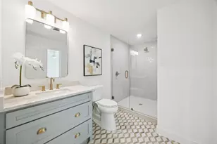 4331 Laren Ln, Dallas, TX 75244 - Photo 34