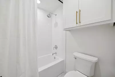 4331 Laren Lane, Dallas, TX 75244 - Photo 32