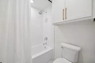 4331 Laren Ln, Dallas, TX 75244 - Photo 32