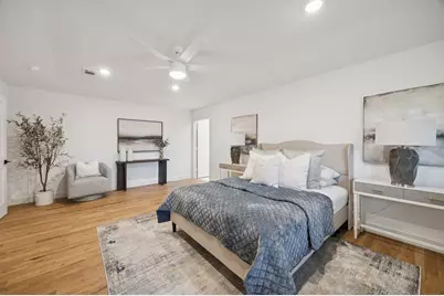 4331 Laren Lane, Dallas, TX 75244 - Photo 26