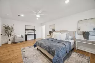 4331 Laren Ln, Dallas, TX 75244 - Photo 26