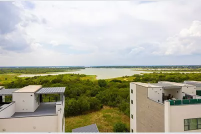 4928 Blaynes View Road, The Colony, TX 75056 - Photo 30