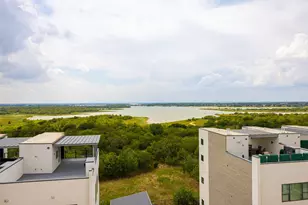 4928 Blaynes View Rd, The Colony, TX 75056 - Photo 30
