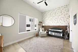4928 Blaynes View Rd, The Colony, TX 75056 - Photo 18