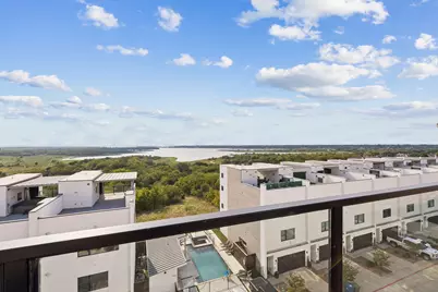 4928 Blaynes View Road, The Colony, TX 75056 - Photo 34