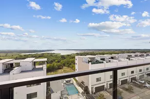 4928 Blaynes View Rd, The Colony, TX 75056 - Photo 34