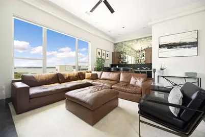 4928 Blaynes View Road, The Colony, TX 75056 - Photo 26
