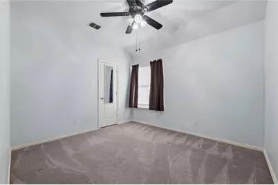 1184 Pleasant Oaks Drive, Lewisville, TX 75067 - Photo 20