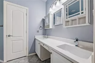1184 Pleasant Oaks Dr, Lewisville, TX 75067 - Photo 14