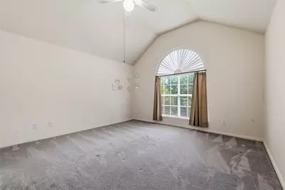 1184 Pleasant Oaks Drive, Lewisville, TX 75067 - Photo 24