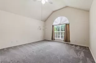 1184 Pleasant Oaks Dr, Lewisville, TX 75067 - Photo 24