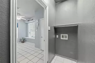 1184 Pleasant Oaks Dr, Lewisville, TX 75067 - Photo 22