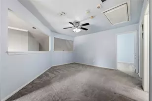 1184 Pleasant Oaks Dr, Lewisville, TX 75067 - Photo 22