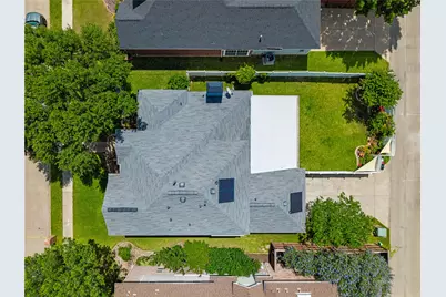 1184 Pleasant Oaks Drive, Lewisville, TX 75067 - Photo 38