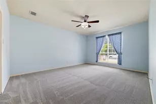 1184 Pleasant Oaks Dr, Lewisville, TX 75067 - Photo 16