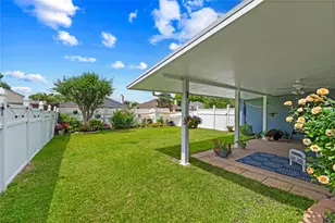 1184 Pleasant Oaks Dr, Lewisville, TX 75067 - Photo 30