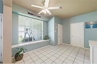 1184 Pleasant Oaks Drive, Lewisville, TX 75067 - Photo 14