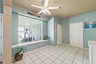 1184 Pleasant Oaks Dr, Lewisville, TX 75067 - Photo 14