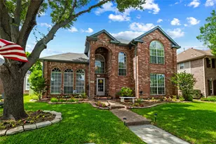 1184 Pleasant Oaks Dr, Lewisville, TX 75067 - Photo 1