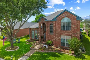 1184 Pleasant Oaks Dr, Lewisville, TX 75067 - Photo 30