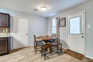 2829 Kerrville Dr, Mesquite, TX 75181 - Photo 16